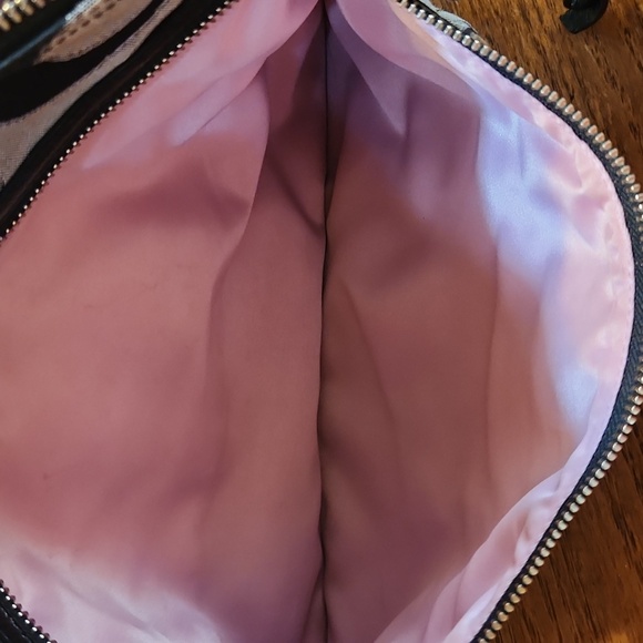 Coach Poppy 13Wx10H - Picture 6 of 13